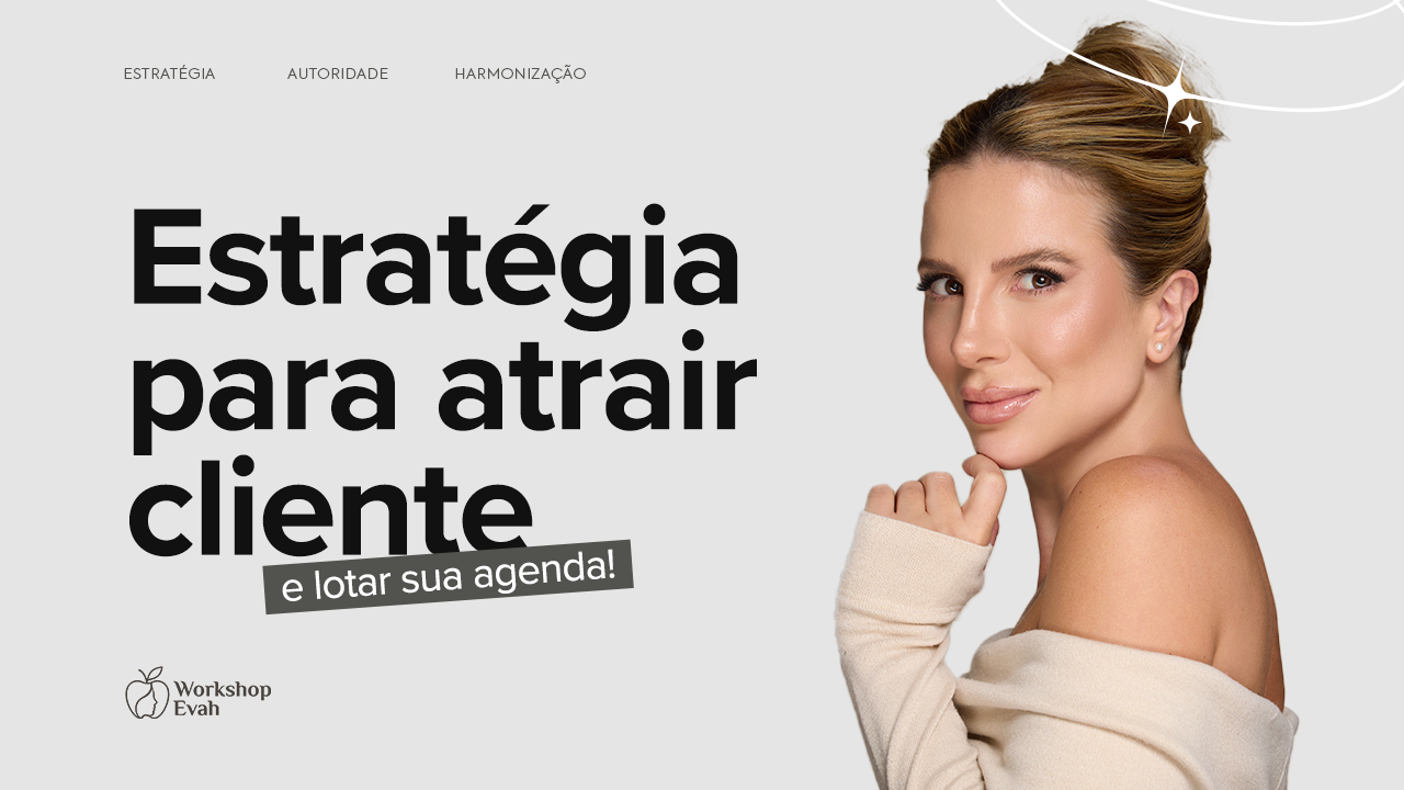 capa 1