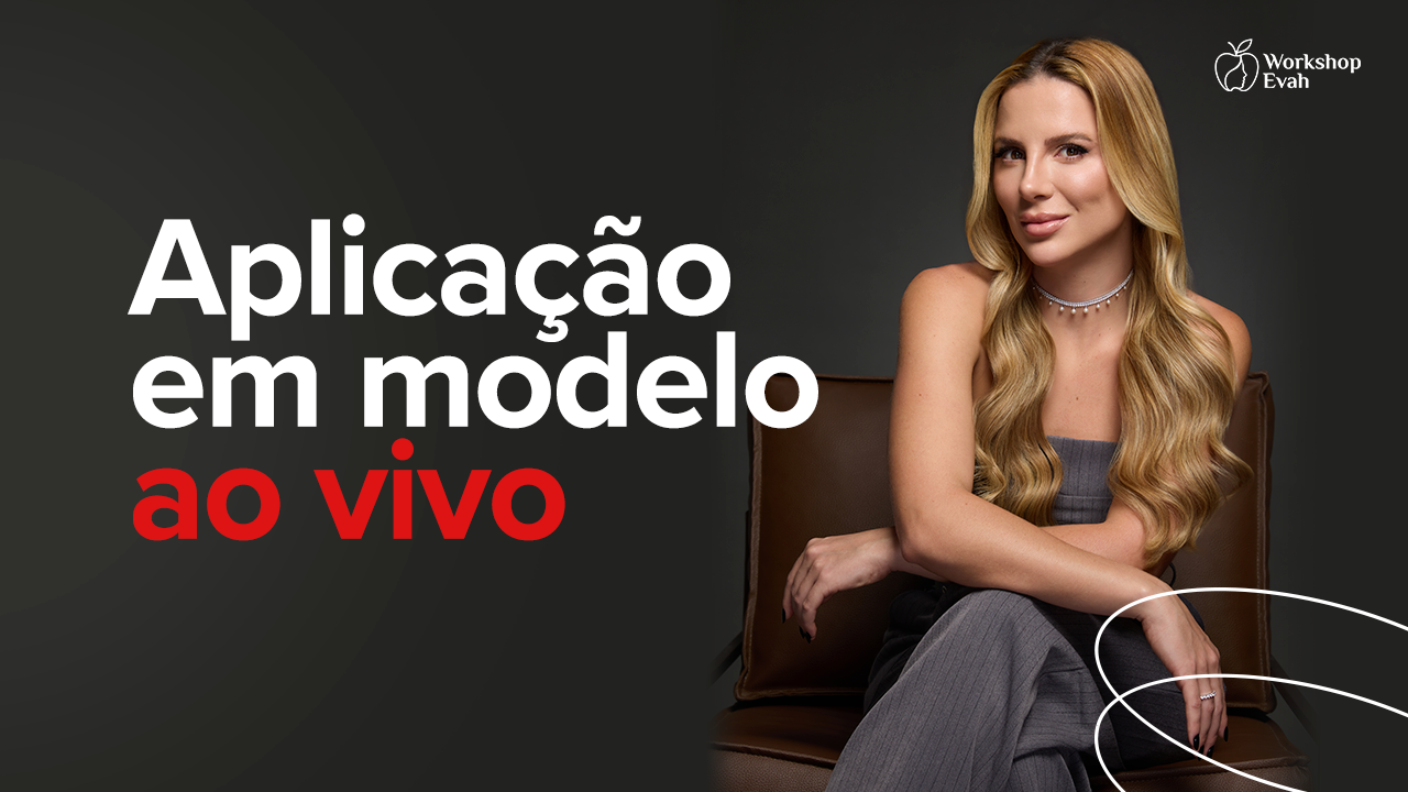 capa 2